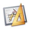 Application development capabilities