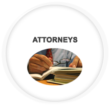 ATTORNEYS
