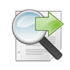 B2B and B2C integration