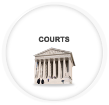 COURTS