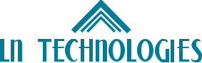 LN TECHNOLOGIES