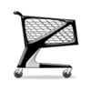Custom Shopping Cart