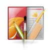 Database design and development