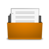 Document Management System