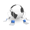 E-Business and Ecommerce