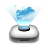 Intranet Websites