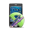 Mobile Applications Development