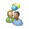 Online Communities