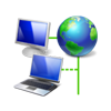 Rich Internet Application