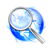 Search Engine Optimization