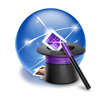 Web 2.0 applications