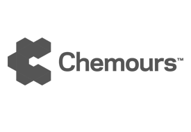 Chemours-v3
