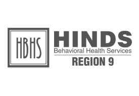 Hinds-v3