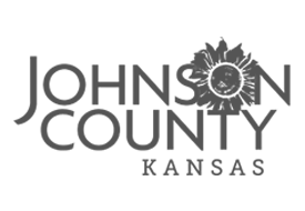 Johsoncounty-v3