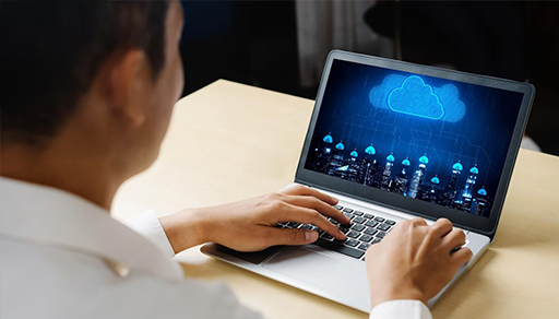 Microsoft Azure