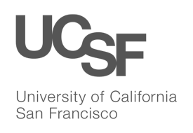 UCSF-v3