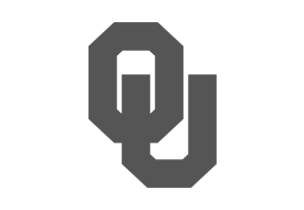 UOK-v3