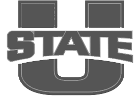 USDA-v3-1