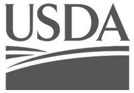 USDA-v3