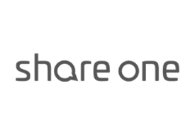shareone-v3