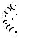 AI Integration