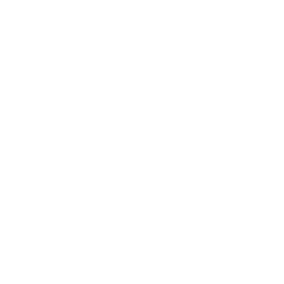 Agile Collaboration