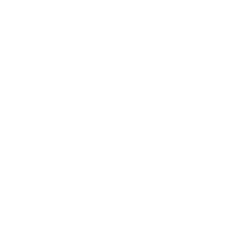 Agile Implementation