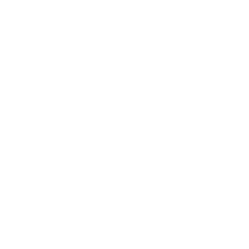 App Maintenance & Support