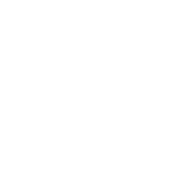 Blockchain Integration Services