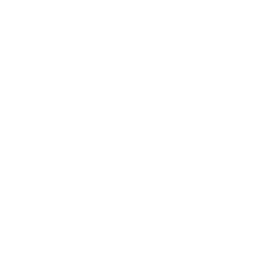 Blockchain Maintenance & Support