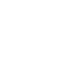 Blockchain Strategy & Consulting
