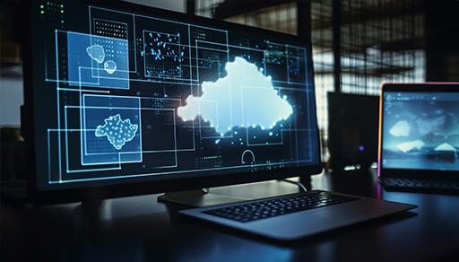 Cloud & DevOps