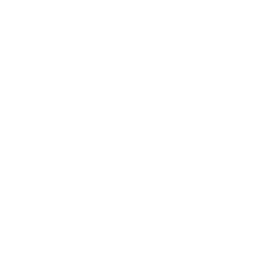 Cloud Migration Services