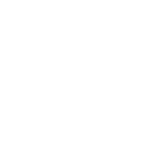 Cloud-Native Development
