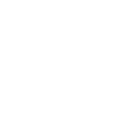 Cloud Strategy & Consulting