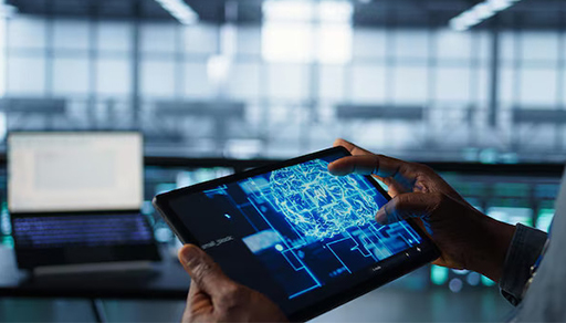 Data & AI