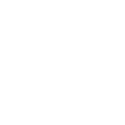 Data Modernization