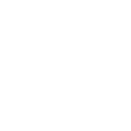 Data Quality & Testing