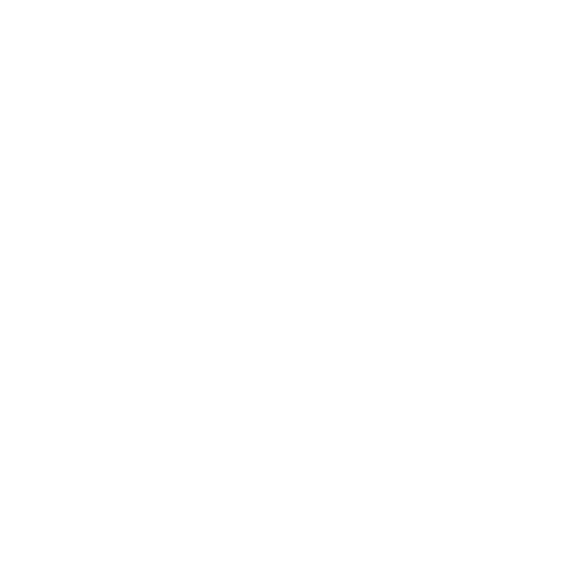 Deployment & Post-Launch Support