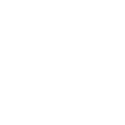 DevOps & Automation