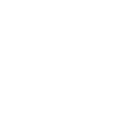 DevOps & Continuous Integration