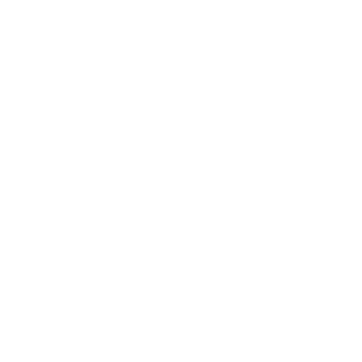 Digital Transformation & Legacy Systems