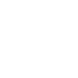 Discovery & Cloud Readiness Assessment
