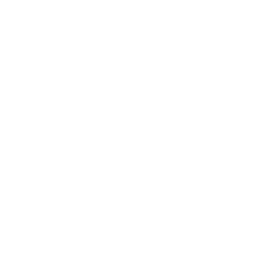 Fleet Management & Maintenance