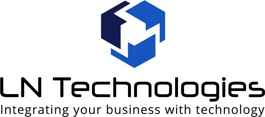 LN- Logo-F-BLUE 6
