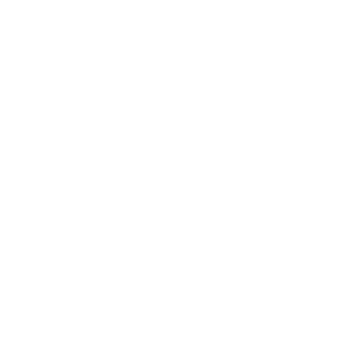 Machine Learning & Deep Learning