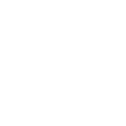 Managed Team Extension