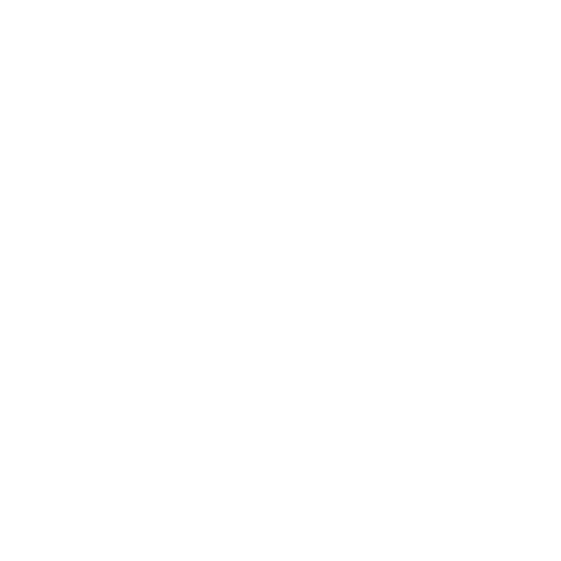 Mobile App Strategy & Consulting
