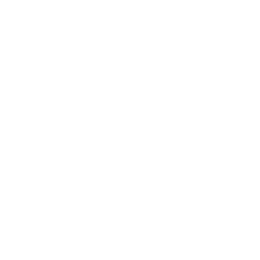 Our Value Proposition