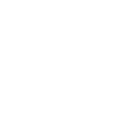 Performance Monitoring & Reporting